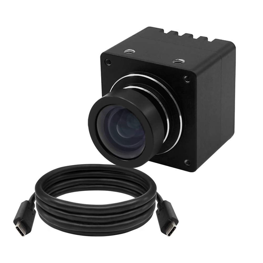 VCI-AR0821-SL Medium FOV Kit