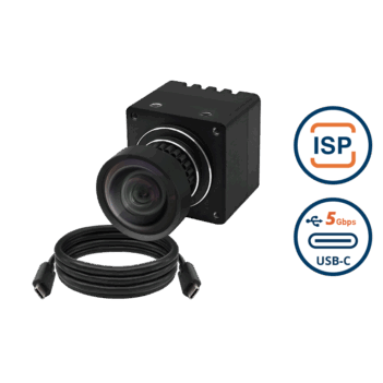 VCI-AR0821-SL-IR Wide FOV Kit