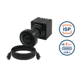 VCI-AR0821-SL-IR Wide FOV Kit