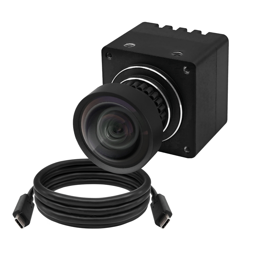 VCI-AR0822-SL Wide FOV