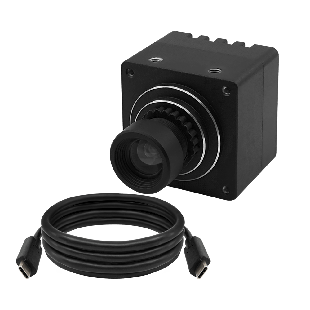 VCI-AR0822-SL Narrow FOV Kit