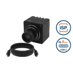 VCI-AR0822-SL-IR Narrow FOV Kit