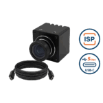 VCI-AR0822-SL-IR Medium FOV Kit