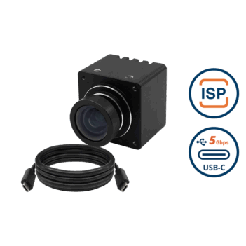 VCI-AR0822-SL-IR Medium FOV Kit