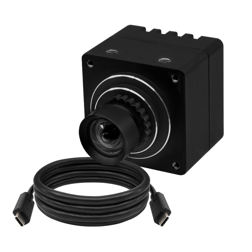 VCI-AR1335-SL Medium FOV Kit