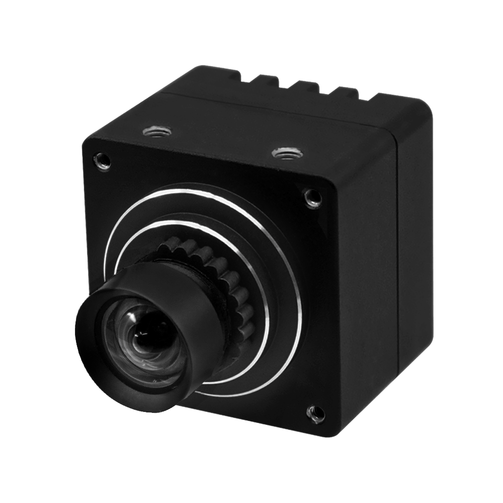 VCI-AR1335-SL Medium FOV