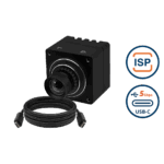 VCI-AR1335-SL-IR Medium FOV Kit