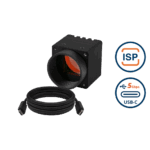 VCS-AR0145-CB-IR Kit