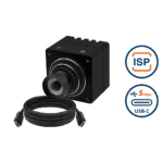 VCS-AR0145-SL-IR Medium FOV Kit