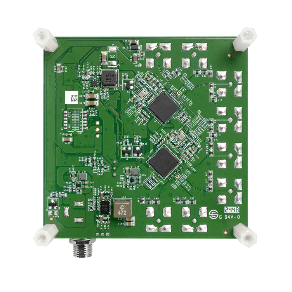 VL-FPD3-8CAM-RPI22 Back
