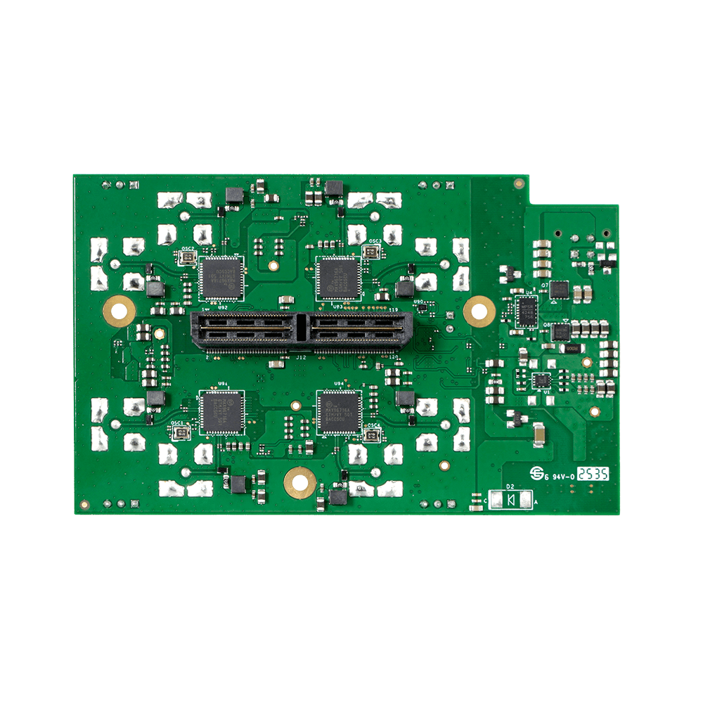 VL-GM2-8CAM-AGX-ORIN Back