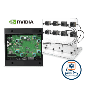 VL-GM2-8CAM-AGX-ORIN