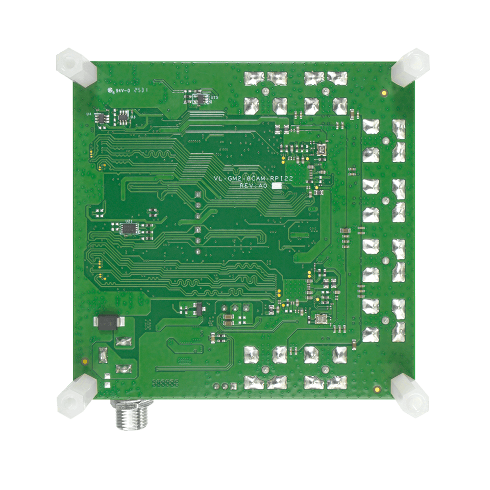 VL-GM2-8CAM-RPI22 Back