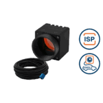 VLS-GM2-AR0144-CB-IR Kit