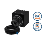 VLS-GM2-AR0144-SL-IR Narrow FOV Kit