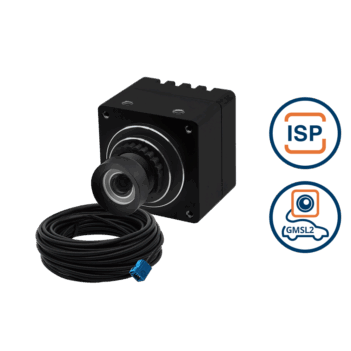 VLS-GM2-AR0144-SL-IR Medium FOV Kit