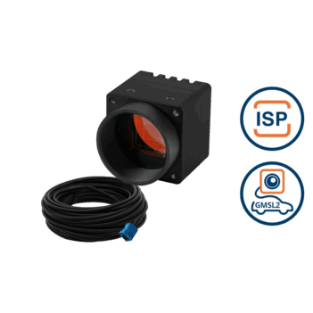 VLS-GM2-AR0235-CB Kit