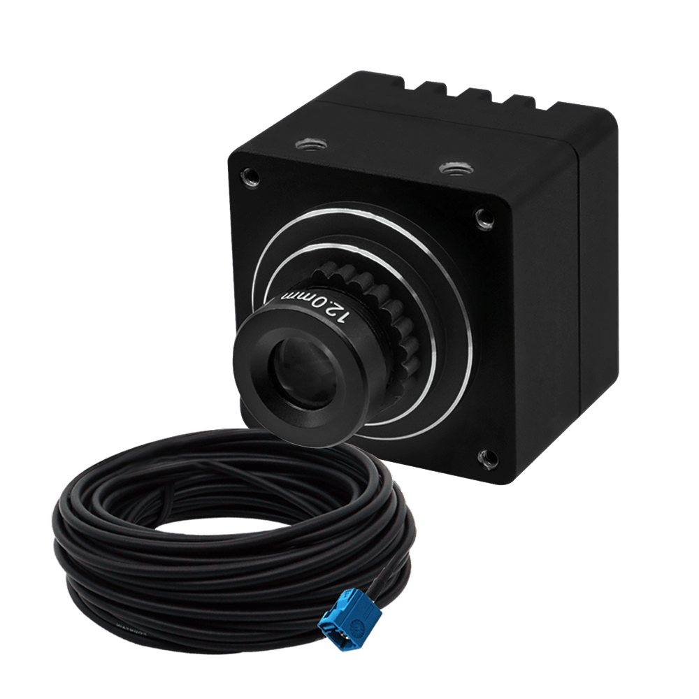 VLS-GM2-AR0235-SL Narrow FOV Kit