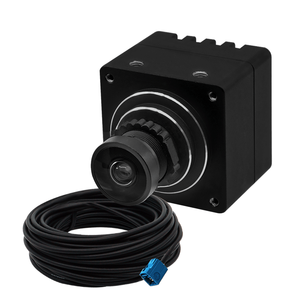 VLS-GM2-AR0521-SL Wide FOV Kit