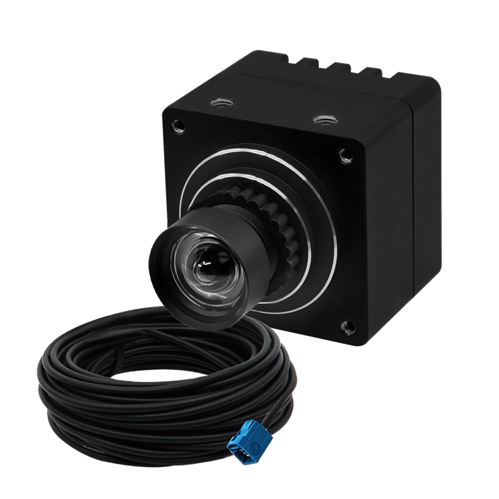 VLS-GM2-AR0521-SL Medium FOV Kit