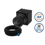 VLS-GM2-AR0821-SL-IR Wide FOV Kit