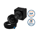 VLS-GM2-AR0821-SL-IR Wide FOV Kit