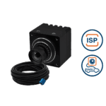 VLS-GM2-AR1335-SL-IR Medium FOV Kit